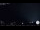 Webcam in Esine, 30.9 km