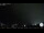 Webcam in Esine, 15.5 km
