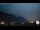Webcam in Esine, 9.3 mi away