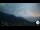 Webcam in Esine, 12.1 km