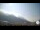 Webcam in Esine, 26.4 km