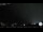 Webcam in Esine, 18.8 km