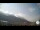 Webcam in Esine, 26.4 km
