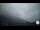 Webcam in Esine, 12.1 km