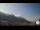 Webcam in Esine, 26.4 km entfernt
