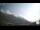 Webcam in Esine, 16.6 km entfernt