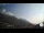 Webcam in Esine, 13.1 km