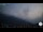 Webcam in Esine, 18.8 km