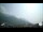 Webcam in Esine, 24.1 km