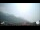 Webcam in Esine, 30.9 km