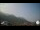 Webcam in Esine, 24.1 km