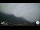 Webcam in Esine, 24.1 km