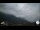 Webcam in Esine, 13.1 km