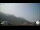 Webcam in Esine, 26.9 km