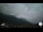 Webcam in Esine, 26.4 km