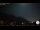 Webcam in Esine, 12.8 km