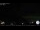 Webcam in Esine, 10.4 mi away