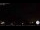 Webcam in Esine, 26.9 km