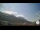 Webcam in Esine, 26.9 km