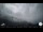 Webcam in Esine, 12.1 km