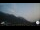 Webcam in Esine, 12.1 km