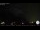 Webcam in Esine, 11.6 km