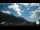 Webcam in Esine, 24.1 km