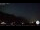 Webcam in Esine, 26.4 km