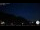Webcam in Esine, 24.1 km