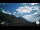 Webcam in Esine, 24.1 km