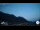 Webcam in Esine, 24.1 km entfernt