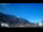 Webcam in Esine, 12.8 km
