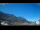 Webcam in Esine, 5 mi away