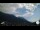 Webcam in Esine, 13.1 km