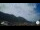 Webcam in Esine, 26.9 km