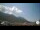 Webcam in Esine, 5 mi away