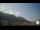 Webcam in Esine, 12.8 km