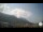 Webcam in Esine, 12.8 km