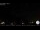 Webcam in Esine, 26.9 km