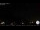 Webcam in Esine, 25.8 km