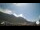 Webcam in Esine, 4.4 mi away