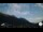 Webcam in Esine, 26.9 km entfernt