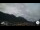 Webcam in Esine, 26.9 km