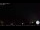 Webcam in Esine, 24.1 km