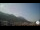 Webcam in Esine, 15.5 km