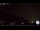 Webcam in Esine, 26.4 km