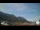 Webcam in Esine, 12.1 km
