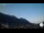 Webcam in Esine, 25.3 km