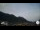 Webcam in Esine, 26.9 km