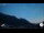 Webcam in Esine, 13.1 km entfernt